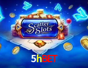 Benefícios VIP na 5hbet