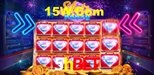 Download de APK seguro na 5hbet
