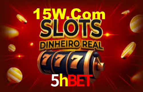 APP rápido e leve da 5hbet