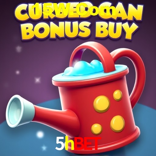 Cadastro rápido e seguro na 5hbet
