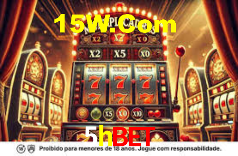 Mercados ao vivo e cash out na 5hbet