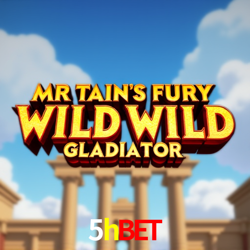 Download rápido e seguro na 5hbet