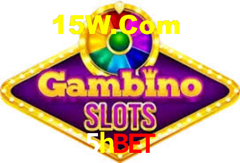 Apostas com odds competitivas na 5hbet